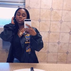 Meet your Posher, Taserika